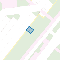 Perceel AHM01-E-3446