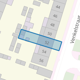 Perceel AHM01-E-3448