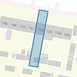 Perceel AHM01-E-3450