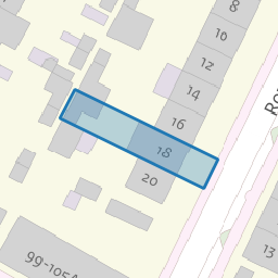 Perceel AHM01-E-3452