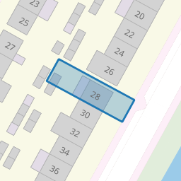 Perceel AHM01-E-3459