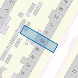 Perceel AHM01-E-3467