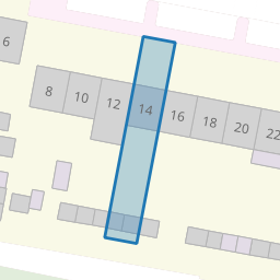 Perceel AHM01-E-3468