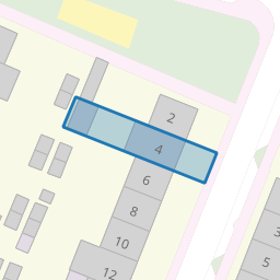 Perceel AHM01-E-3470