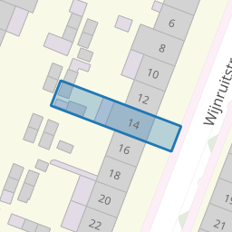 Perceel AHM01-E-3472