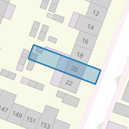 Perceel AHM01-E-3473