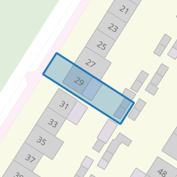 Perceel AHM01-E-3475