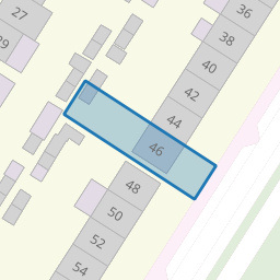 Perceel AHM01-E-3476