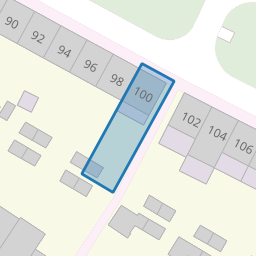 Perceel AHM01-E-3484