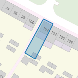 Perceel AHM01-E-3485