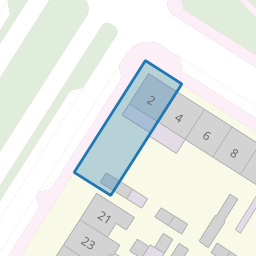 Perceel AHM01-E-3487