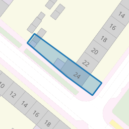 Perceel AHM01-E-3489