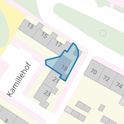 Perceel AHM01-E-3498