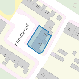 Perceel AHM01-E-3499