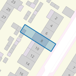 Perceel AHM01-E-3502