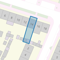 Perceel AHM01-E-3508