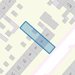 Perceel AHM01-E-3510