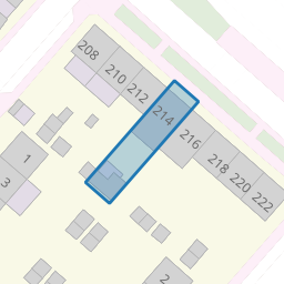 Perceel AHM01-E-3514