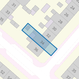 Perceel AHM01-E-3516