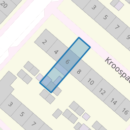 Perceel AHM01-E-3520