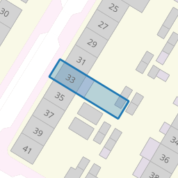 Perceel AHM01-E-3524