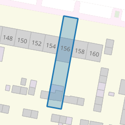 Perceel AHM01-E-3526