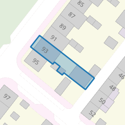 Perceel AHM01-E-3531