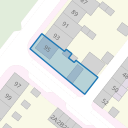 Perceel AHM01-E-3532