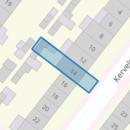 Perceel AHM01-E-3536