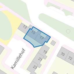 Perceel AHM01-E-3539