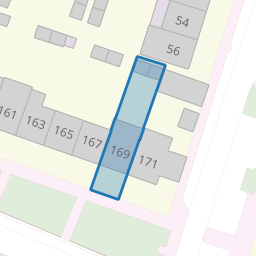 Perceel AHM01-E-3540