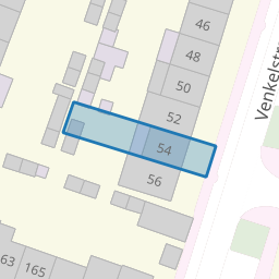 Perceel AHM01-E-3542