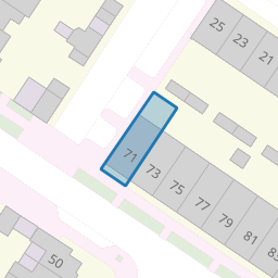 Perceel AHM01-E-3546