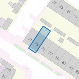 Perceel AHM01-E-3547