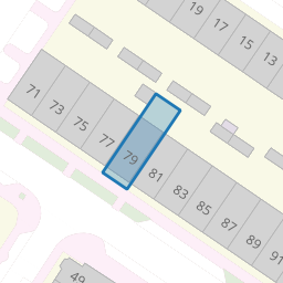 Perceel AHM01-E-3549