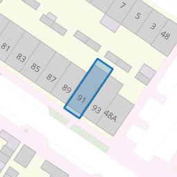 Perceel AHM01-E-3551