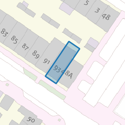 Perceel AHM01-E-3552