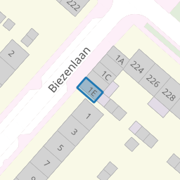 Perceel AHM01-E-3554