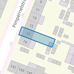 Perceel AHM01-E-3568