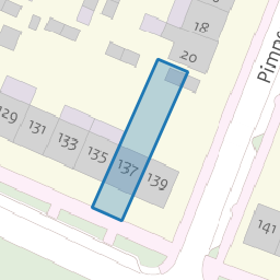 Perceel AHM01-E-3571