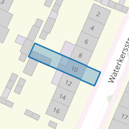 Perceel AHM01-E-3573