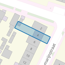 Perceel AHM01-E-3574