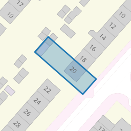 Perceel AHM01-E-3577