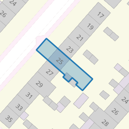 Perceel AHM01-E-3579