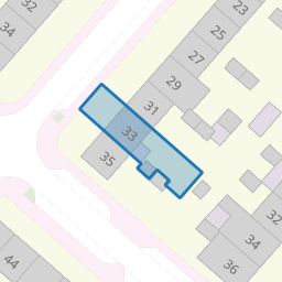 Perceel AHM01-E-3580