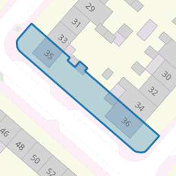 Perceel AHM01-E-3581