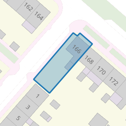 Perceel AHM01-E-3583