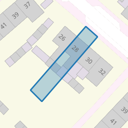 Perceel AHM01-E-3587