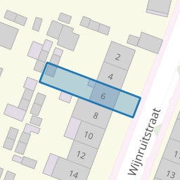 Perceel AHM01-E-3592