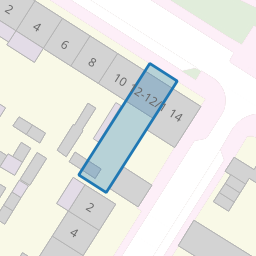 Perceel AHM01-E-3596